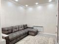 3-бөлмелі пәтер · 90 м² · 1/8 қабат, Яншина 2, бағасы: 35 000 ₸ в  — фото 12