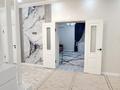 3-бөлмелі пәтер · 90 м² · 1/8 қабат, Яншина 2, бағасы: 35 000 ₸ в  — фото 14