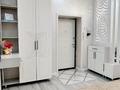 3-бөлмелі пәтер · 90 м² · 1/8 қабат, Яншина 2, бағасы: 35 000 ₸ в  — фото 15