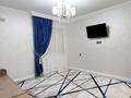 3-бөлмелі пәтер · 90 м² · 1/8 қабат, Яншина 2, бағасы: 35 000 ₸ в  — фото 9