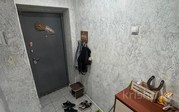 3-комнатная квартира · 56 м² · 1/3 этаж, Пушкина 70а за 12.6 млн 〒 в Кокшетау — фото 2
