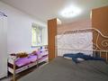 1-бөлмелі пәтер · 30 м² · 1/4 қабат, Желтоксан 30/2, бағасы: 13.5 млн ₸ в Астане, Сарыарка р-н — фото 8