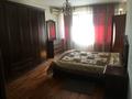 3-бөлмелі пәтер · 110 м² · 4/5 қабат, Кунаева — Карасай батыра, бағасы: 600 000 ₸ в Алматы, Алмалинский р-н — фото 10