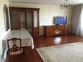 3-бөлмелі пәтер · 110 м² · 4/5 қабат, Кунаева — Карасай батыра, бағасы: 600 000 ₸ в Алматы, Алмалинский р-н — фото 11