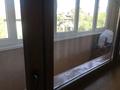 3-бөлмелі пәтер · 110 м² · 4/5 қабат, Кунаева — Карасай батыра, бағасы: 600 000 ₸ в Алматы, Алмалинский р-н — фото 13