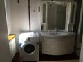 3-бөлмелі пәтер · 110 м² · 4/5 қабат, Кунаева — Карасай батыра, бағасы: 600 000 ₸ в Алматы, Алмалинский р-н — фото 14