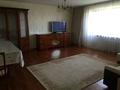 3-бөлмелі пәтер · 110 м² · 4/5 қабат, Кунаева — Карасай батыра, бағасы: 600 000 ₸ в Алматы, Алмалинский р-н — фото 15