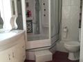 3-бөлмелі пәтер · 110 м² · 4/5 қабат, Кунаева — Карасай батыра, бағасы: 600 000 ₸ в Алматы, Алмалинский р-н — фото 17