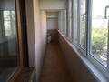 3-бөлмелі пәтер · 110 м² · 4/5 қабат, Кунаева — Карасай батыра, бағасы: 600 000 ₸ в Алматы, Алмалинский р-н — фото 18