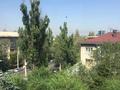 3-бөлмелі пәтер · 110 м² · 4/5 қабат, Кунаева — Карасай батыра, бағасы: 600 000 ₸ в Алматы, Алмалинский р-н — фото 19