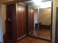 3-бөлмелі пәтер · 110 м² · 4/5 қабат, Кунаева — Карасай батыра, бағасы: 600 000 ₸ в Алматы, Алмалинский р-н — фото 2