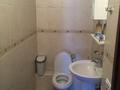 3-бөлмелі пәтер · 110 м² · 4/5 қабат, Кунаева — Карасай батыра, бағасы: 600 000 ₸ в Алматы, Алмалинский р-н — фото 20
