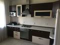3-бөлмелі пәтер · 110 м² · 4/5 қабат, Кунаева — Карасай батыра, бағасы: 600 000 ₸ в Алматы, Алмалинский р-н — фото 3