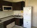 3-бөлмелі пәтер · 110 м² · 4/5 қабат, Кунаева — Карасай батыра, бағасы: 600 000 ₸ в Алматы, Алмалинский р-н — фото 4