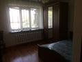3-бөлмелі пәтер · 110 м² · 4/5 қабат, Кунаева — Карасай батыра, бағасы: 600 000 ₸ в Алматы, Алмалинский р-н — фото 6