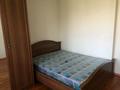 3-бөлмелі пәтер · 110 м² · 4/5 қабат, Кунаева — Карасай батыра, бағасы: 600 000 ₸ в Алматы, Алмалинский р-н — фото 7
