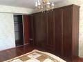 3-бөлмелі пәтер · 110 м² · 4/5 қабат, Кунаева — Карасай батыра, бағасы: 600 000 ₸ в Алматы, Алмалинский р-н — фото 8