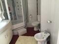 3-бөлмелі пәтер · 110 м² · 4/5 қабат, Кунаева — Карасай батыра, бағасы: 600 000 ₸ в Алматы, Алмалинский р-н — фото 9
