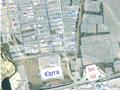 Участок · 7.12 соток, Актюбрентген-14 135А — Жилянка за 8 млн ₸ в Актобе, жилой массив Жилянка
