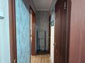 4-комнатная квартира · 69.7 м² · 1/5 этаж, Энергетиков 46а за 17.6 млн ₸ в Экибастузе — фото 11