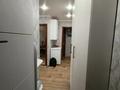 4-комнатная квартира · 69.7 м² · 1/5 этаж, Энергетиков 46а за 17.6 млн ₸ в Экибастузе — фото 14
