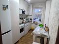 4-комнатная квартира · 69.7 м² · 1/5 этаж, Энергетиков 46а за 17.6 млн ₸ в Экибастузе