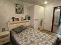 4-комнатная квартира · 69.7 м² · 1/5 этаж, Энергетиков 46а за 17.6 млн ₸ в Экибастузе — фото 5