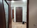 4-комнатная квартира · 69.7 м² · 1/5 этаж, Энергетиков 46а за 17.6 млн ₸ в Экибастузе — фото 9