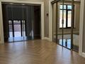 Отдельный дом · 7 комнат · 470 м² · 7 сот., мкр Нур Алатау 55 за 410 млн ₸ в Алматы, Бостандыкский р-н — фото 11