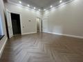 Отдельный дом · 7 комнат · 470 м² · 7 сот., мкр Нур Алатау 55 за 410 млн ₸ в Алматы, Бостандыкский р-н — фото 17