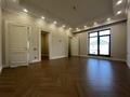 Отдельный дом · 7 комнат · 470 м² · 7 сот., мкр Нур Алатау 55 за 410 млн ₸ в Алматы, Бостандыкский р-н — фото 25
