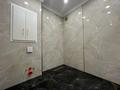 Отдельный дом · 7 комнат · 470 м² · 7 сот., мкр Нур Алатау 55 за 410 млн ₸ в Алматы, Бостандыкский р-н — фото 26
