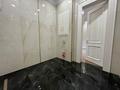 Отдельный дом · 7 комнат · 470 м² · 7 сот., мкр Нур Алатау 55 за 410 млн ₸ в Алматы, Бостандыкский р-н — фото 28