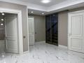 Отдельный дом · 7 комнат · 470 м² · 7 сот., мкр Нур Алатау 55 за 410 млн ₸ в Алматы, Бостандыкский р-н — фото 32