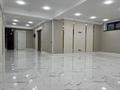 Отдельный дом · 7 комнат · 470 м² · 7 сот., мкр Нур Алатау 55 за 410 млн ₸ в Алматы, Бостандыкский р-н — фото 35