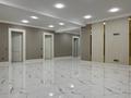Отдельный дом · 7 комнат · 470 м² · 7 сот., мкр Нур Алатау 55 за 410 млн ₸ в Алматы, Бостандыкский р-н — фото 36