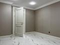 Отдельный дом · 7 комнат · 470 м² · 7 сот., мкр Нур Алатау 55 за 410 млн ₸ в Алматы, Бостандыкский р-н — фото 37