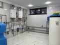 Отдельный дом · 7 комнат · 470 м² · 7 сот., мкр Нур Алатау 55 за 410 млн ₸ в Алматы, Бостандыкский р-н — фото 38