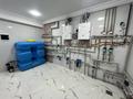Отдельный дом · 7 комнат · 470 м² · 7 сот., мкр Нур Алатау 55 за 410 млн ₸ в Алматы, Бостандыкский р-н — фото 39