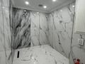 Отдельный дом · 7 комнат · 470 м² · 7 сот., мкр Нур Алатау 55 за 410 млн ₸ в Алматы, Бостандыкский р-н — фото 41