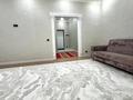 2-бөлмелі пәтер · 77 м² · 3/5 қабат, мкр. Алтын орда, бағасы: 35 млн ₸ в Актобе — фото 4