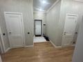 2-бөлмелі пәтер · 77 м² · 3/5 қабат, мкр. Алтын орда, бағасы: 35 млн ₸ в Актобе — фото 12