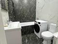 2-бөлмелі пәтер · 77 м² · 3/5 қабат, мкр. Алтын орда, бағасы: 35 млн ₸ в Актобе — фото 15