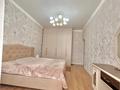 2-бөлмелі пәтер · 77 м² · 3/5 қабат, мкр. Алтын орда, бағасы: 35 млн ₸ в Актобе — фото 6