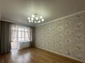 2-бөлмелі пәтер · 77 м² · 3/5 қабат, мкр. Алтын орда, бағасы: 35 млн ₸ в Актобе — фото 2