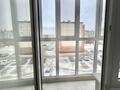 2-бөлмелі пәтер · 77 м² · 3/5 қабат, мкр. Алтын орда, бағасы: 35 млн ₸ в Актобе — фото 17