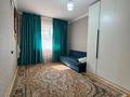 3-комнатная квартира · 70 м² · 1/5 этаж, 29-й мкр 3 за 19.9 млн ₸ в Актау