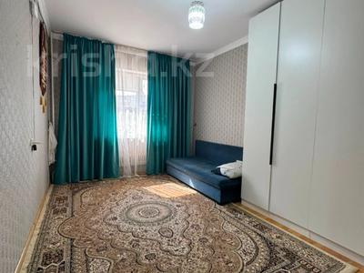 3-комнатная квартира · 70 м² · 1/5 этаж, 29-й мкр 3 за 19.9 млн ₸ в Актау