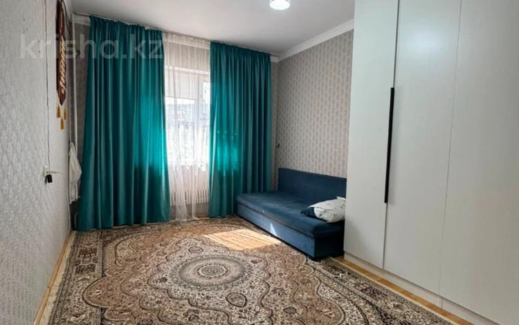 3-комнатная квартира · 70 м² · 1/5 этаж, 29-й мкр 3 за 19.9 млн ₸ в Актау — фото 2