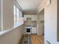 3-комнатная квартира · 70 м² · 1/5 этаж, 29-й мкр 3 за 19.9 млн ₸ в Актау — фото 5